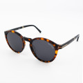 Сонцезахисні окуляри TOM FORD FT1021 52A 51 - фото 2
