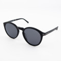 Сонцезахисні окуляри TOM FORD FT1021-N 01D 51 - фото 2