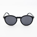 Сонцезахисні окуляри TOM FORD FT1021-N 01D 51