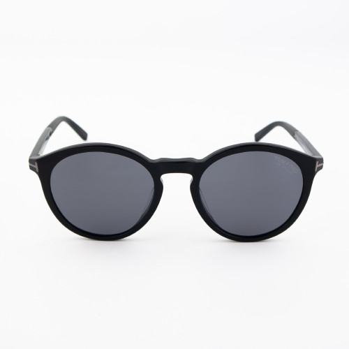Сонцезахисні окуляри TOM FORD FT1021-N 01D 51