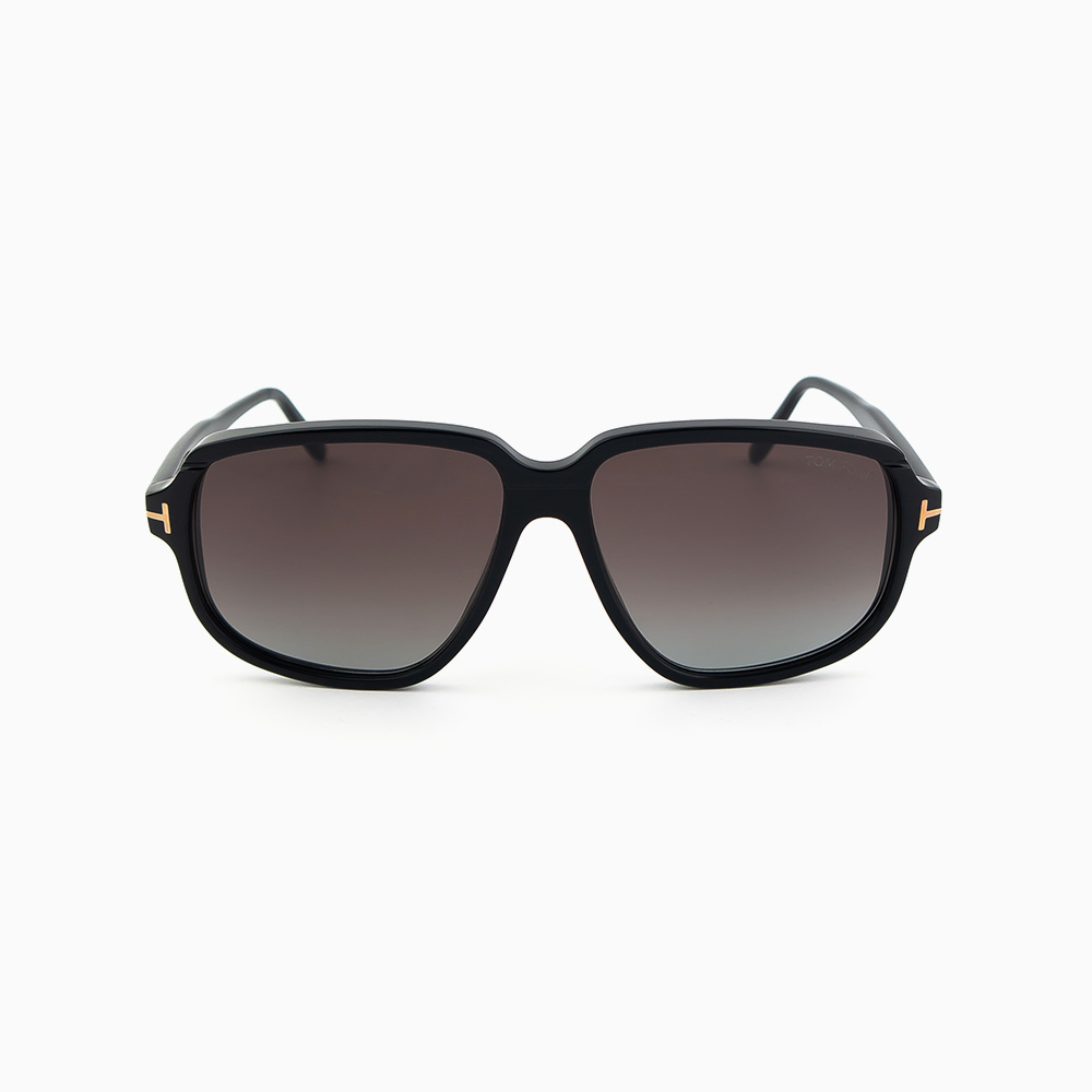 Сонцезахисні окуляри TOM FORD FT1024 01B 59