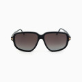 Сонцезахисні окуляри TOM FORD FT1024 01B 59