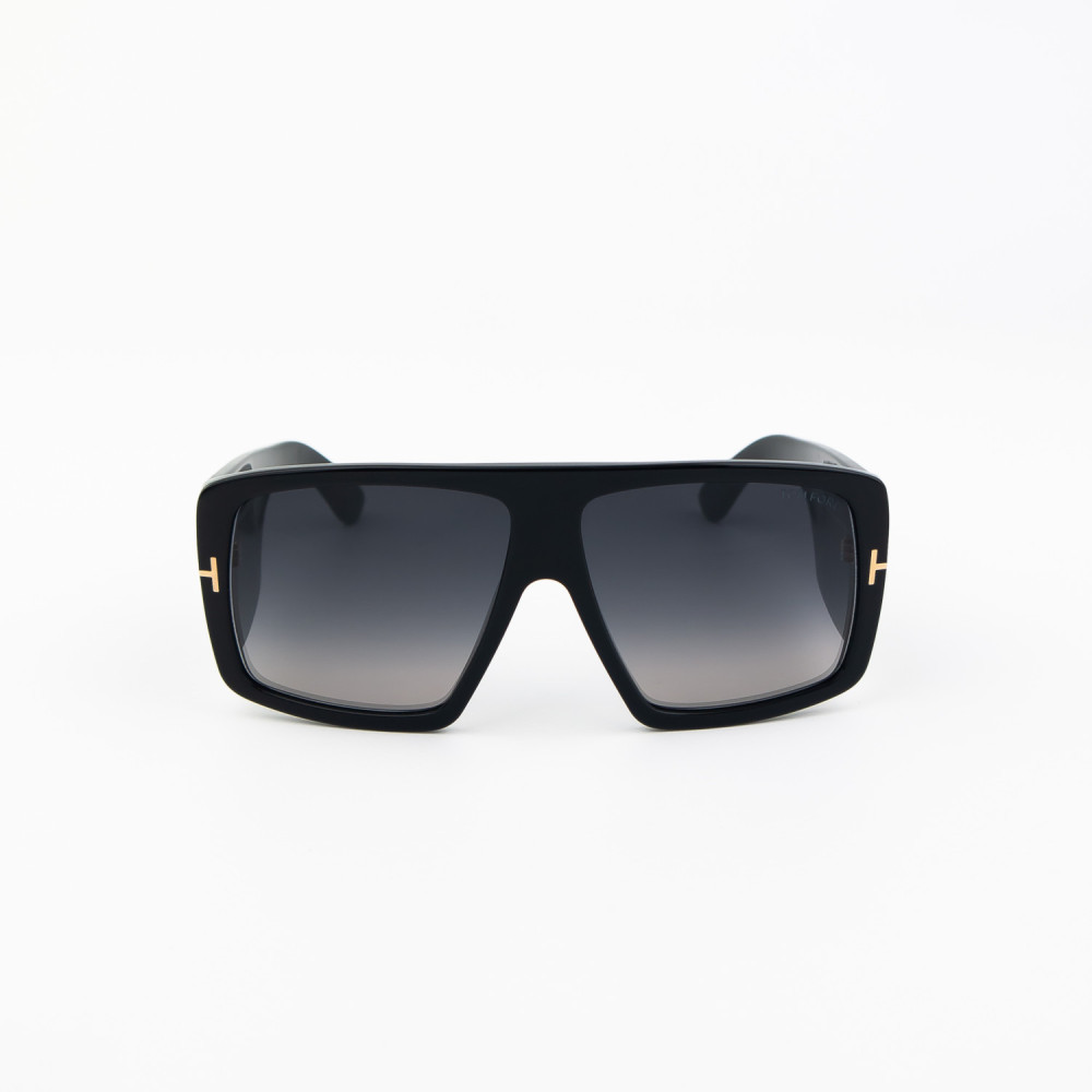 Сонцезахисні окуляри TOM FORD FT1036 01B 60