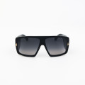 Сонцезахисні окуляри TOM FORD FT1036 01B 60