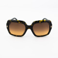 Сонцезахисні окуляри TOM FORD FT1082 52F 54