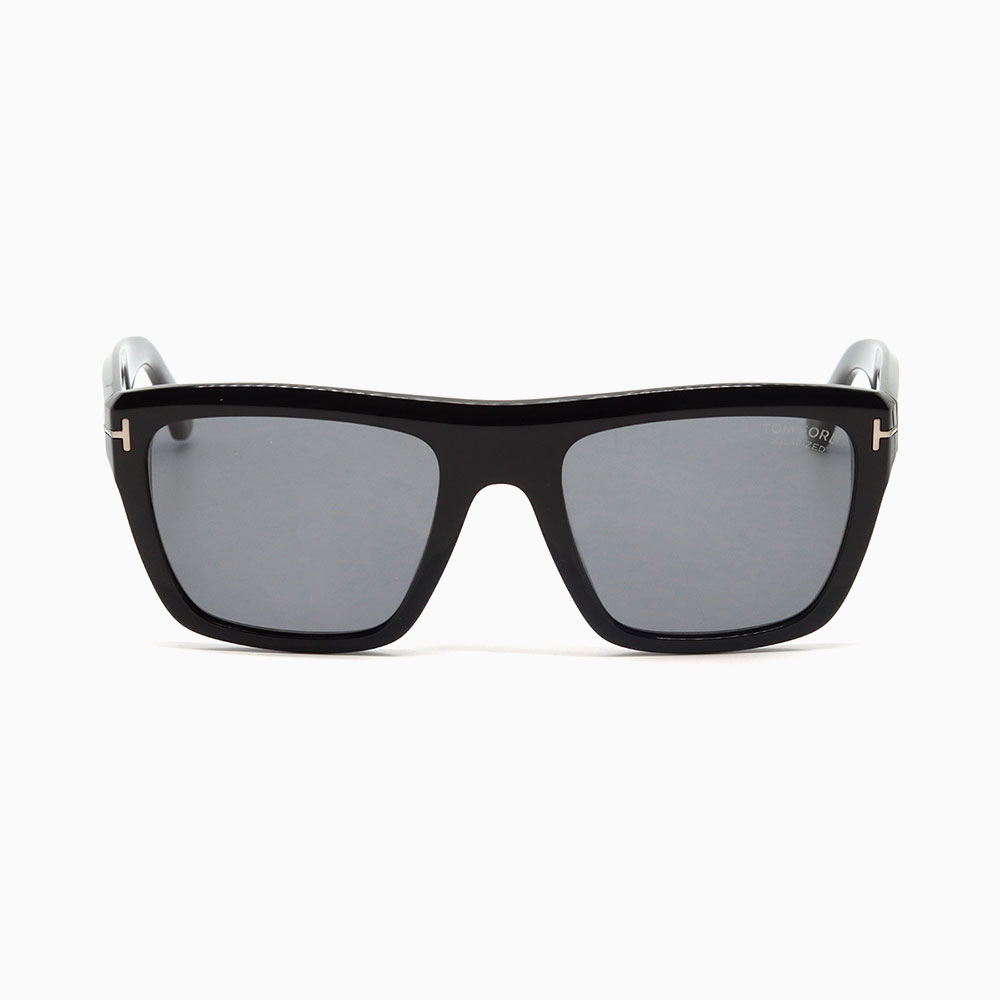 Сонцезахисні окуляри TOM FORD FT1077-N 01D 55