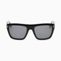 Сонцезахисні окуляри TOM FORD FT1077-N 01D 55