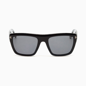 Сонцезахисні окуляри TOM FORD FT1077-N 01D 55