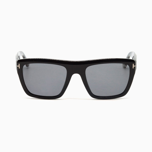 Сонцезахисні окуляри TOM FORD FT1077-N 01D 55
