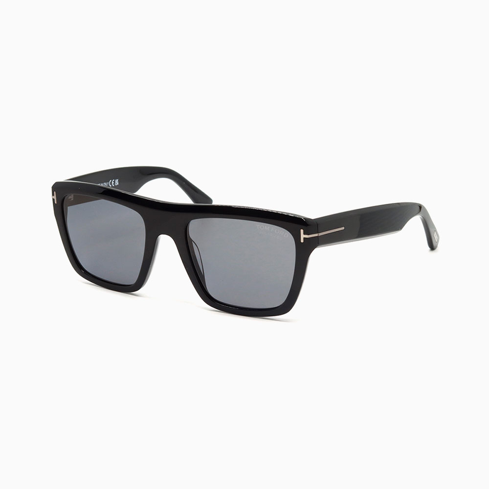 Сонцезахисні окуляри TOM FORD FT1077-N 01D 55