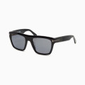 Сонцезахисні окуляри TOM FORD FT1077-N 01D 55 - фото 2
