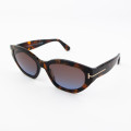 Сонцезахисні окуляри TOM FORD FT1086 52F 55 - фото 2