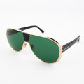 Сонцезахисні окуляри TOM FORD FT1072 28N 64 - фото 2
