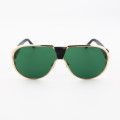 Сонцезахисні окуляри TOM FORD FT1072 28N 64