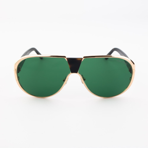 Сонцезахисні окуляри TOM FORD FT1072 28N 64