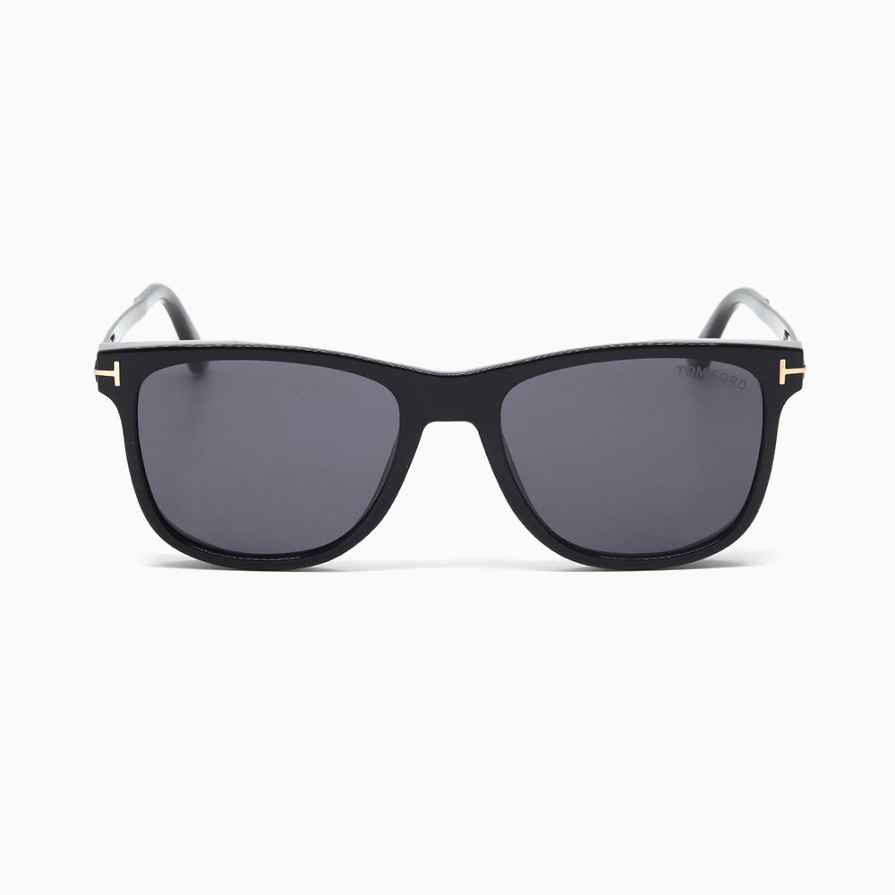Сонцезахисні окуляри TOM FORD FT1104 01A 53