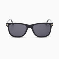 Сонцезахисні окуляри TOM FORD FT1104 01A 53