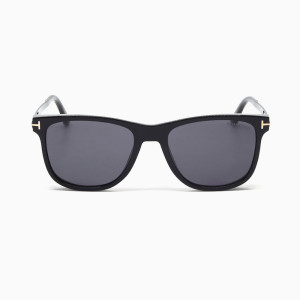 Сонцезахисні окуляри TOM FORD FT1104 01A 53