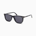 Сонцезахисні окуляри TOM FORD FT1104 01A 53 - фото 2