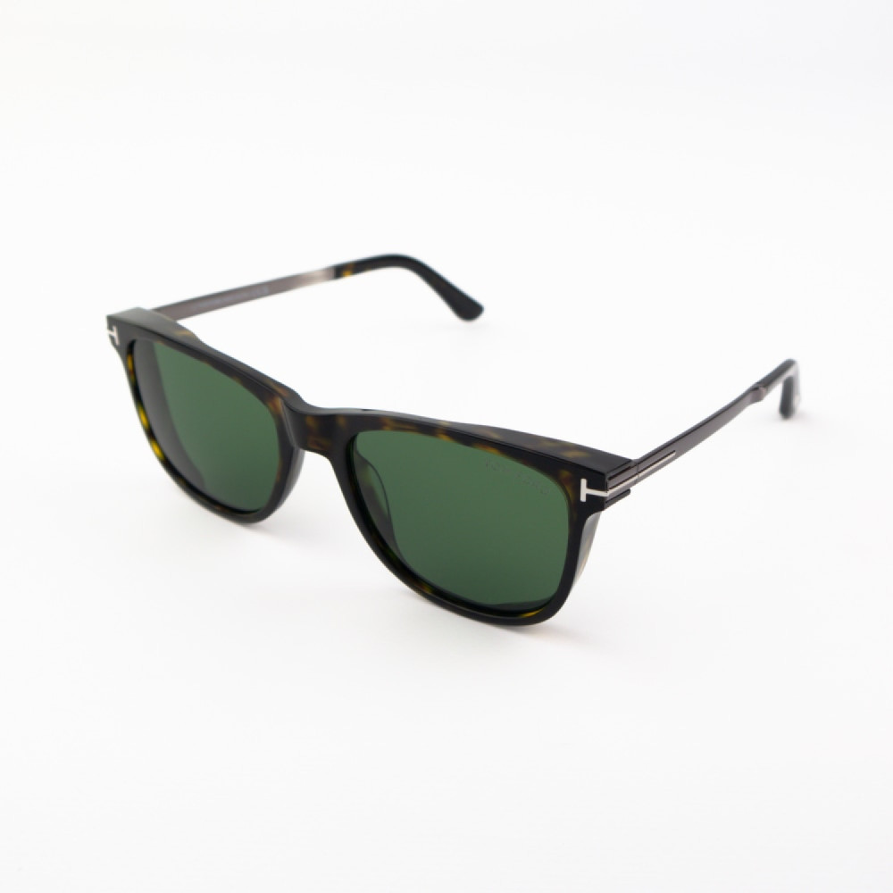 Сонцезахисні окуляри TOM FORD FT1104 52N 53