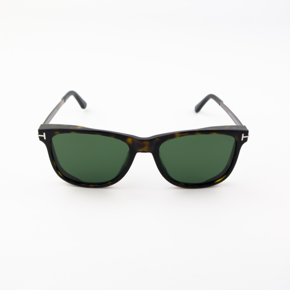Сонцезахисні окуляри TOM FORD FT1104 52N 53