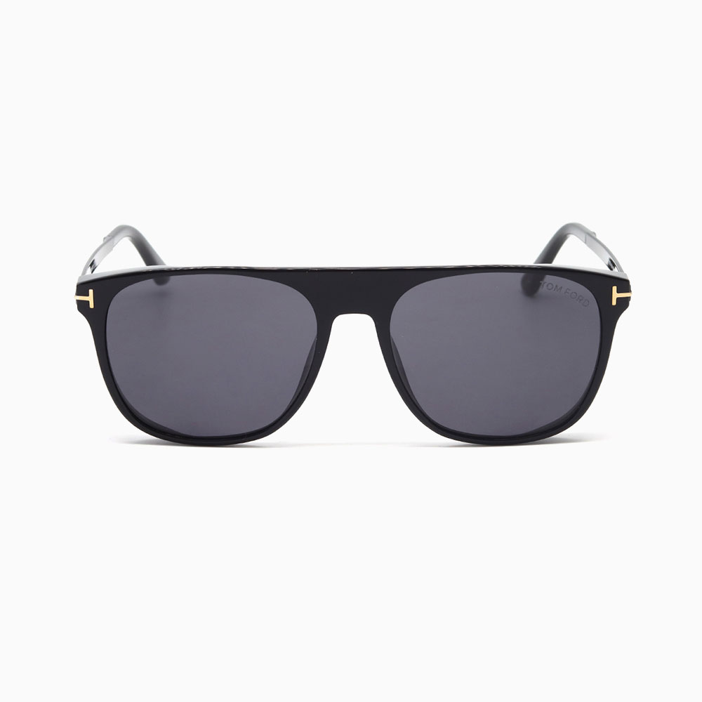 Сонцезахисні окуляри TOM FORD FT1105 01A 55