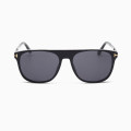 Сонцезахисні окуляри TOM FORD FT1105 01A 55