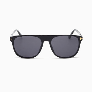 Сонцезахисні окуляри TOM FORD FT1105 01A 55