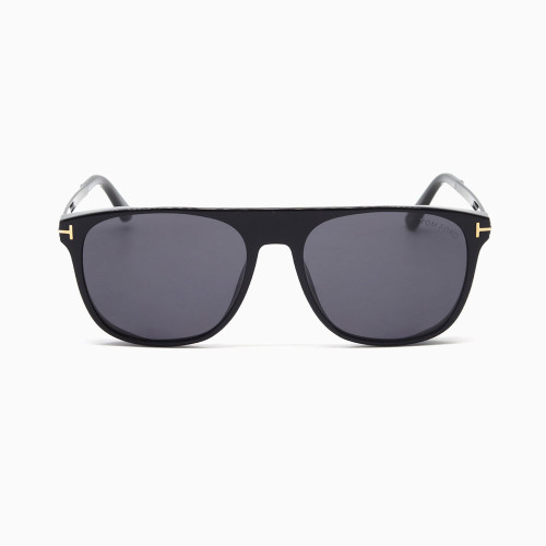 Сонцезахисні окуляри TOM FORD FT1105 01A 55