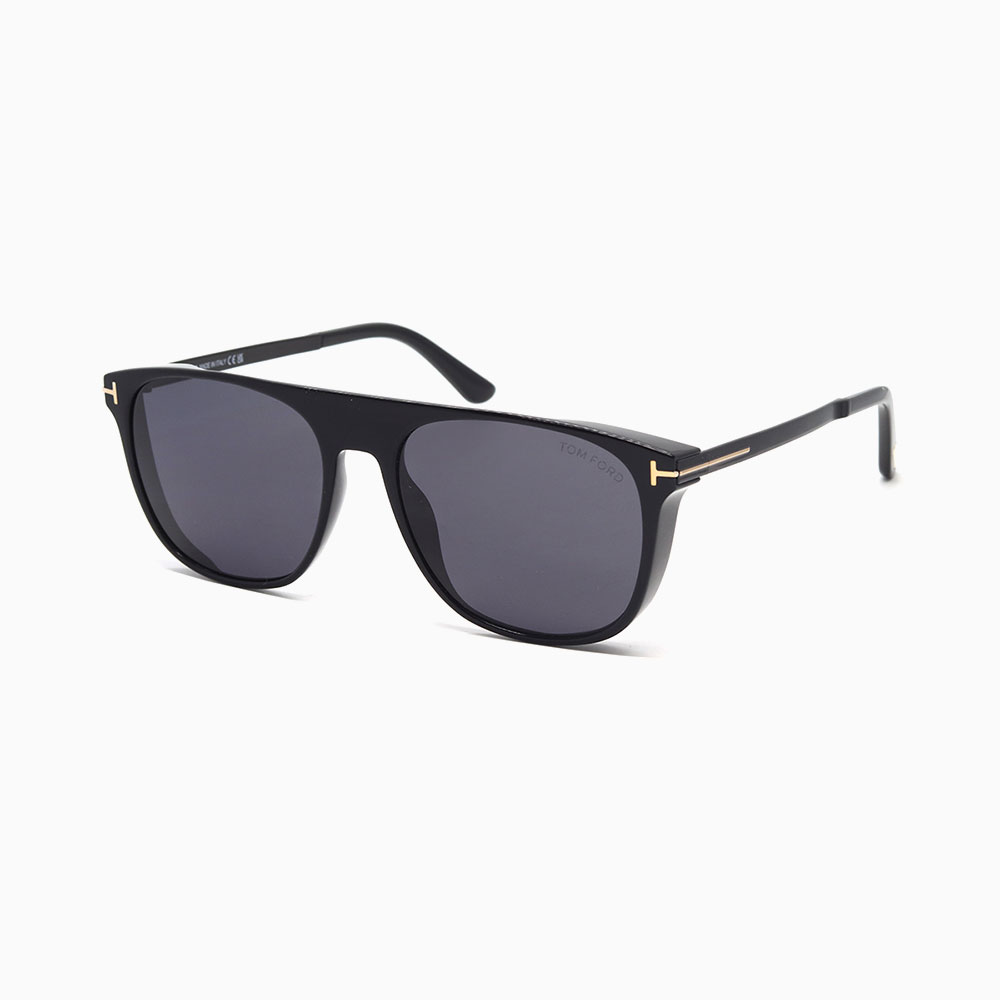 Сонцезахисні окуляри TOM FORD FT1105 01A 55