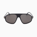Сонцезахисні окуляри TOM FORD FT1178 01A 58