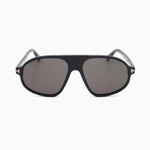 Сонцезахисні окуляри TOM FORD FT1178 01A 58