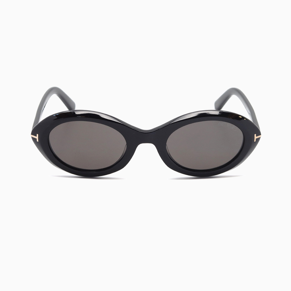Сонцезахисні окуляри TOM FORD FT1186 01A 51