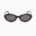 Сонцезахисні окуляри TOM FORD FT1186 01A 51