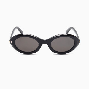 Сонцезахисні окуляри TOM FORD FT1186 01A 51
