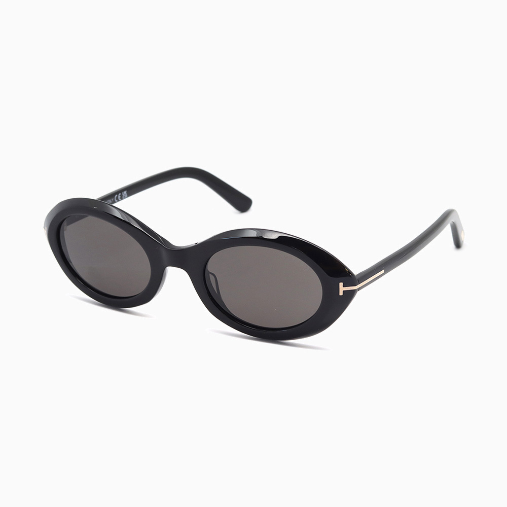 Сонцезахисні окуляри TOM FORD FT1186 01A 51