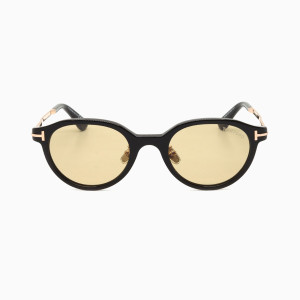 Сонцезахисні окуляри TOM FORD FT1234-D 01E 51