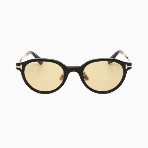 Сонцезахисні окуляри TOM FORD FT1234-D 01E 51
