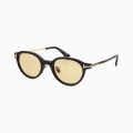 Сонцезахисні окуляри TOM FORD FT1234-D 01E 51 - фото 2