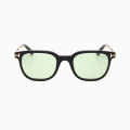 Сонцезахисні окуляри TOM FORD FT1233-D 01N 52