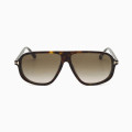 Сонцезахисні окуляри TOM FORD FT1208 52K 61