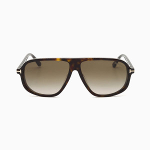 Сонцезахисні окуляри TOM FORD FT1208 52K 61