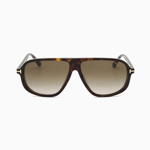 Сонцезахисні окуляри TOM FORD FT1208 52K 61
