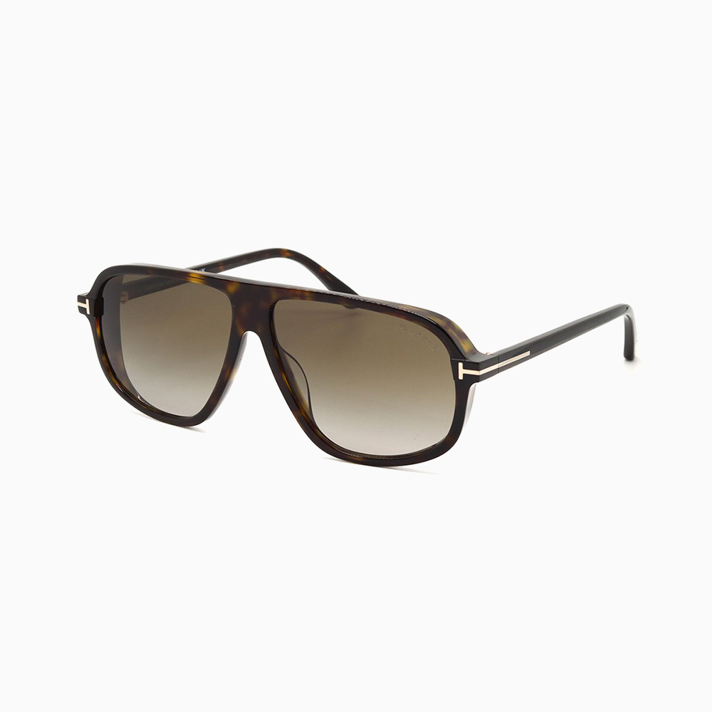 Сонцезахисні окуляри TOM FORD FT1208 52K 61