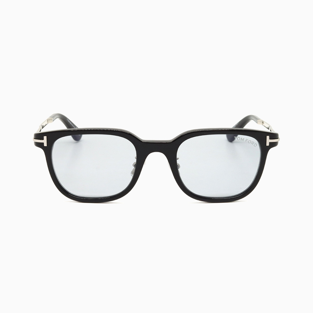 Сонцезахисні окуляри TOM FORD FT1233-D 01A 52