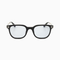 Сонцезахисні окуляри TOM FORD FT1233-D 01A 52