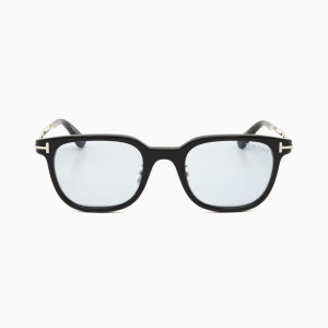 Сонцезахисні окуляри TOM FORD FT1233-D 01A 52
