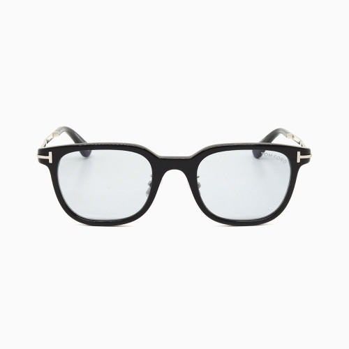 Сонцезахисні окуляри TOM FORD FT1233-D 01A 52