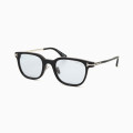 Сонцезахисні окуляри TOM FORD FT1233-D 01A 52 - фото 2