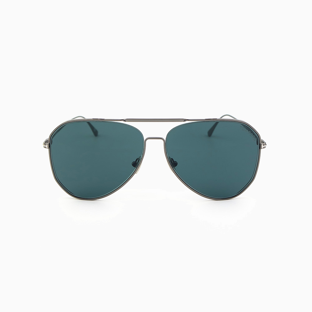 Сонцезахисні окуляри TOM FORD FT0853 12V 60